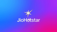 Hotstar